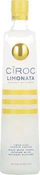 CIROC LIMONATA