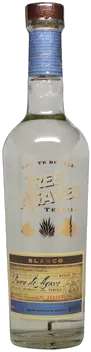 TRES AGAVES BLANCO TEQUILA