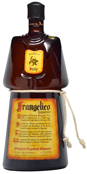FRANGELICO