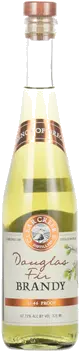 CLEAR CREEK DOUGLAS EAU DE VIE BRANDY