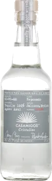 CASAMIGOS CRISTALINO
