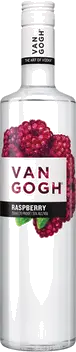VAN GOGH RASPBERRY