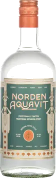 NORDEN AQUAVIT