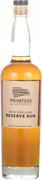 PRIVATEER NEW ENGLAND RESERVE