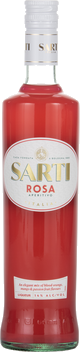 SARTI ROSA APERTIVO