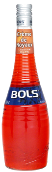BOLS CREME DE NOYAUX