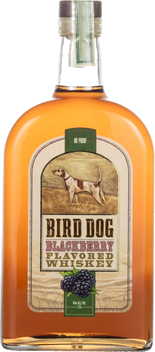 BIRD DOG BLACKBERRY WHISKEY