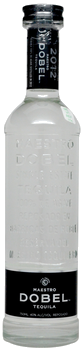 MAESTRO DOBEL DIAMANTE REPOSADO TEQUILA
