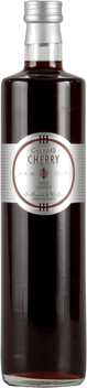 ROTHMAN &amp; WINTER ORCHARD CHERRY LIQUEUR