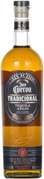 JOSE CUERVO TRADICIONAL ANEJO