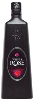 TEQUILA ROSE LIQUEUR