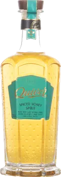 QUIVER SPICED HONEY SPIRIT