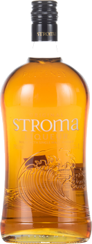 OLD PULTENEY STROMA LIQUEUR