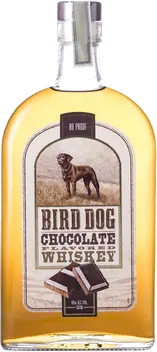 BIRD DOG CHOCOLATE WHISKEY