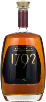 1792 SMALL BATCH KSBW