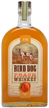 BIRD DOG PEACH  WHISKEY