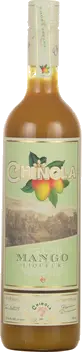 CHINOLA MANGO LIQUEUR