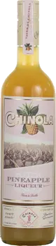 CHINOLA PINEAPPLE LIQUEUR