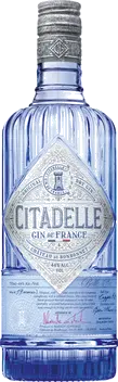 CITADELLE GIN ORIGINAL