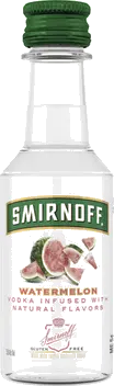 SMIRNOFF WATERMELON