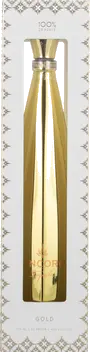 CLAZE AZUL GOLD LIMITED EDITION
