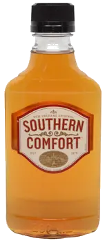 SOUTHERN COMFORT 70 PET