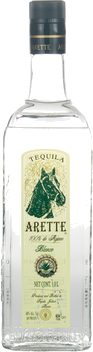 ARETTE BLANCO TEQUILA CLASICA