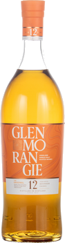 GLENMORANGIE ORIGINAL 12YR