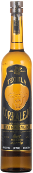 CORRALEJO EXTRA ANEJO AGED 3YR TEQUILA