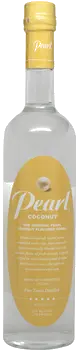 PEARL COCONUT  VODKA