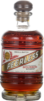 PEERLESS SMALL BATCH KSBWBW