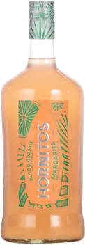 HORNITOS BLOOD ORANGE