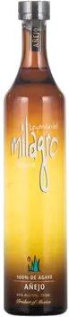 MILAGRO ANEJO
