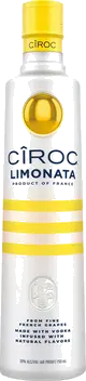 CIROC SUMMER WATERMELON