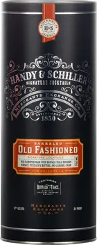 HANDY &amp; SCHILLER OLD FASHIONED RTD
