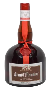 GRAND MARNIER