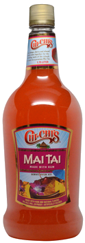 CHI-CHIS MAI TAI
