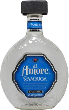 SAMBUCA DI AMORE LIQUEUR