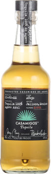 CASAMIGOS ANEJO