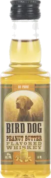 BIRD DOG PEANUT BUTTER
