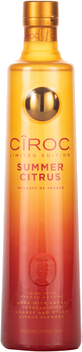 CIROC SUMMER CITRUS