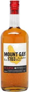 MOUNT GAY ECLIPSE DARK