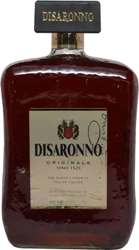 DISARONNO AMARETTO