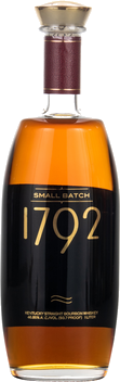 1792 SMALL BATCH KSBW