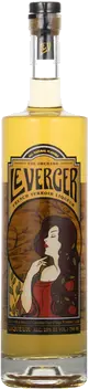 LE VERGER LIQUEUR