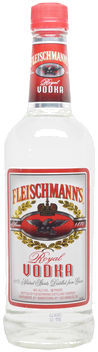 FLEISCHMANN ROYAL