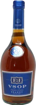 E &amp; J GALLO SUPERIOR RESERVE VSOP