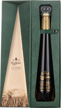 DON JULIO 1942 ULTIMA RESERVA EX-ANEJO