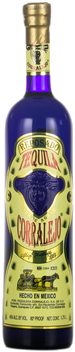 CORRALEJO REPOSADO TEQUILA