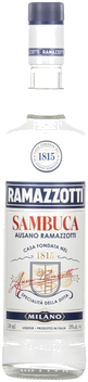 RAMAZZOTTI SAMBUCA